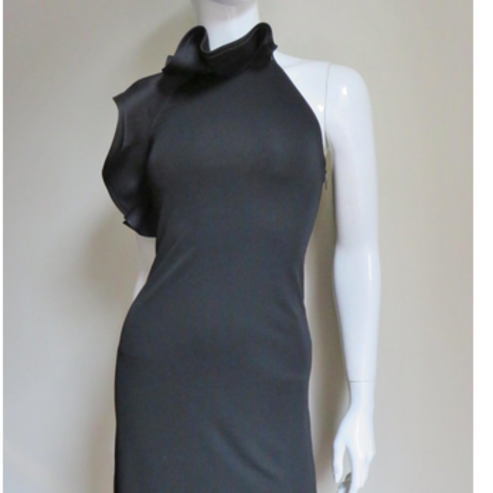 TF For Gucci Dress- RARE